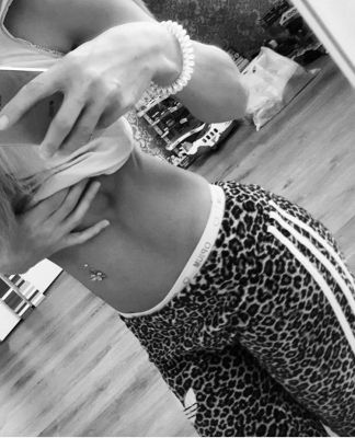 проверенная индивидуалка Нона, 32 лет