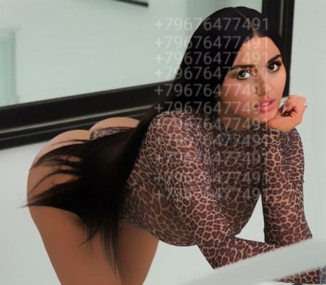 снять проститутку в г. Питере от 6000 руб. в час (Мила, тел. 8 981 980-67-72)