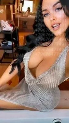 Мила, рост: 180, вес: 80 — проститутка за деньги