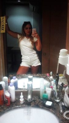 Анита, тел. 8 931 435-43-32 и Питерская девушка по вызову