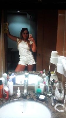 красивая шлюшка Анита (Санкт-Петербург), 8 931 435-43-32