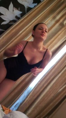 Нелли, тел. 8 905 817-18-16 — BDSM услуги