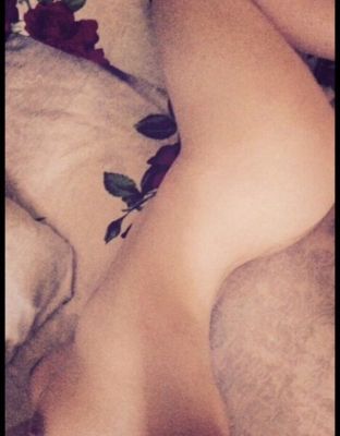 Виктория — анкета рабыни, 22 лет, г. Санкт-Петербург