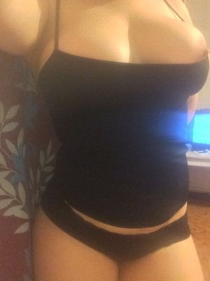 массажистка Виктория, рост: 154, вес: 46, закажите онлайн