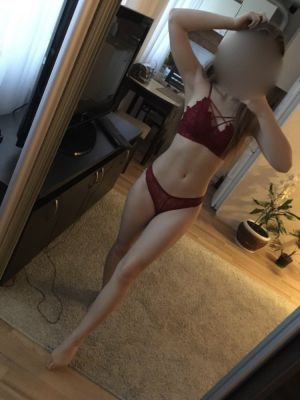 страпонесса Диана, рост: 153, вес: 44, закажите онлайн