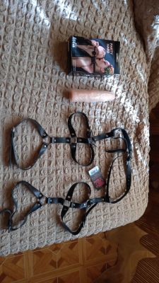 минет от шлюхи от 4500 руб. в час (Василиса, 25 лет)