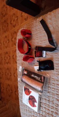 Проститутка негритянка Василиса, 25 лет