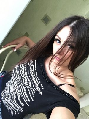 вызов девушки в Питере (Жасмин, тел. 8 905 264-82-33)