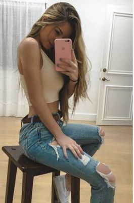 Лина, 31 лет — БДСМ услуги в Питере