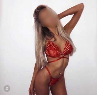 Блядь Алина, 27 лет для мальчишника