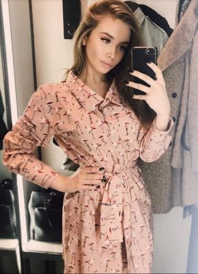 Новая проститутка Света, рост: 161, вес: 54