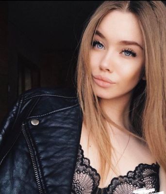 Света — проститутка для группового секса, тел. 8 911 421-91-19, доступна 24 7