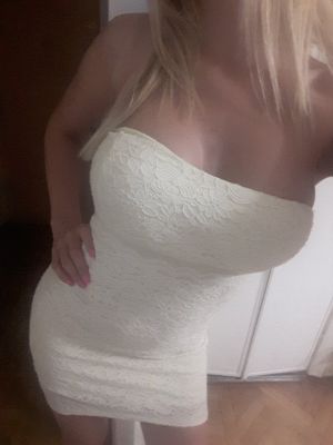 Местная проститутка Марьяна, 31 лет