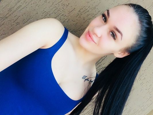 Заказать девушку от 6000 руб. в час (Марьяна, 31 лет)