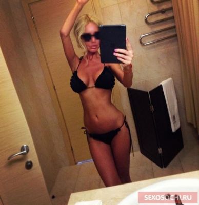 Марьяна, тел. 8 931 911-49-97 - проститутка, круглосуточный выезд