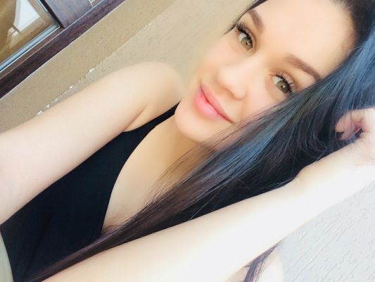 Марьяна — анал с толстой шлюхой в Питере