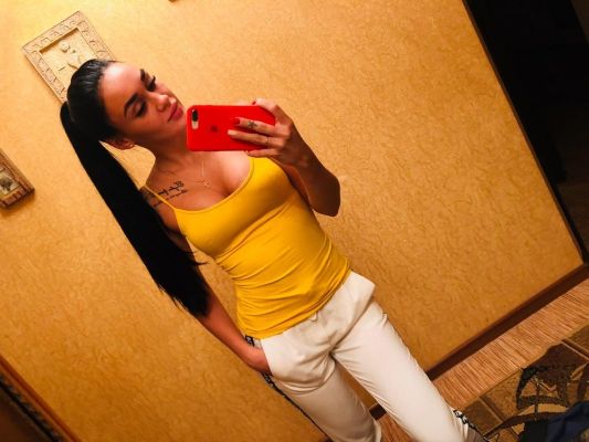 интим-услуги (Марьяна, 31)