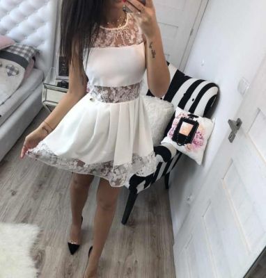 Катя — интим массаж, классика, минет в Питере