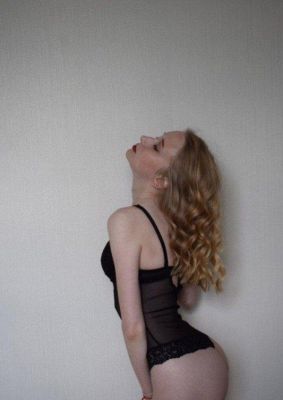 Юлия, тел. 8 921 783-40-08 и Питерская девушка по вызову