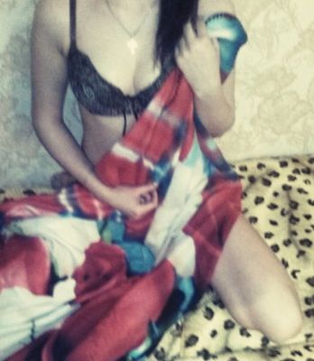 проверенная индивидуалка Жанна, от 5000 руб. в час