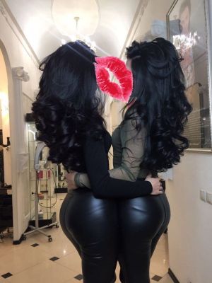 молодая шлюха Катя, фото и отзывы