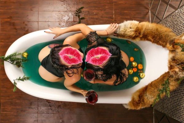 Катя, фотография девушки по вызову