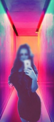 инди Алиса-SEXI — фото и отзывы