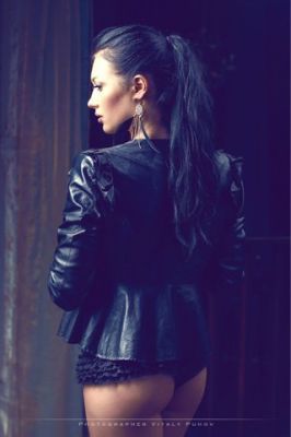 красивая шлюшка Таня (Санкт-Петербург), 8 900 193-12-57