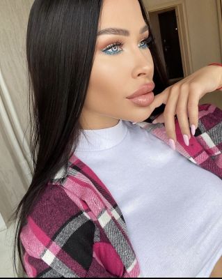 снять проститутку от 4500 руб. в час (Люда, рост: 166, вес: 61)