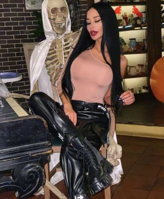 Люда: отсосу сегодня, 8 960 573-59-51