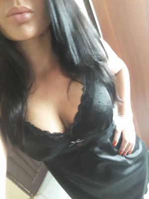 Карина, фотография индивидуалки