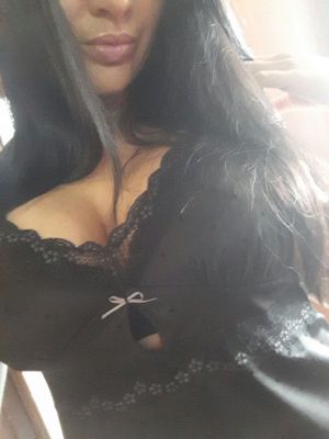 девушки Санкт-Петербург — инди Карина