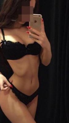 маленькая проститутка Катя, тел. 8 905 987-39-27, работает круглосуточно