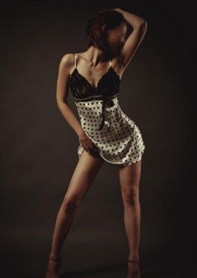 Лора — проститутка с реальными фотографиями, от 4000 руб.