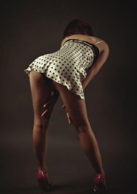 Лора, фото инди