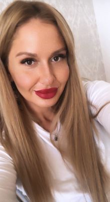 VIP девушка Настя, рост: 158, вес: 51, от 4000 руб. в час