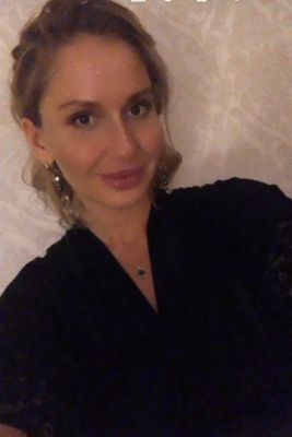 зрелая проститутка Настя, 8 900 349-13-67