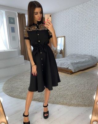 BDSM рабыня Наташа, рост: 172, вес: 69