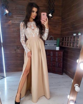 Наташа — проститутка с реальными фотографиями, от 5000 руб.