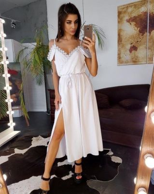 Наташа, рост: 172, вес: 69 — проститутка с аналом