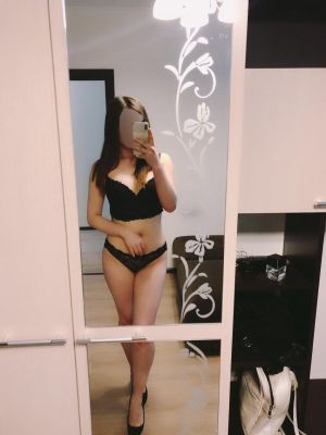 красивая шлюха Феечки Аня и Маша, г. Санкт-Петербург, интим 24 7