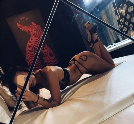 Нона, рост: 156, вес: 48 - вип досуг