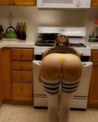 инди Маша и Катя — фото и отзывы