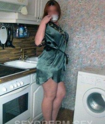 Маша и Катя, тел. 8 953 570-30-17 - секс с молодой студенткой