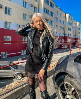 самая дешевая индивидуалка Валерия МБР, 27 лет