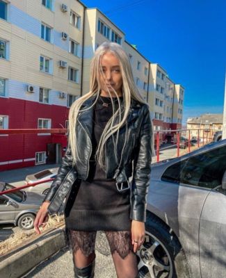 Валерия МБР, рост: 165, вес: 60 — элитный секс 24 7