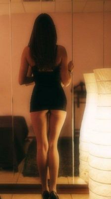 молодая  Lisa, Санкт-Петербург, от 4000 руб. в час, услуги круглосуточно