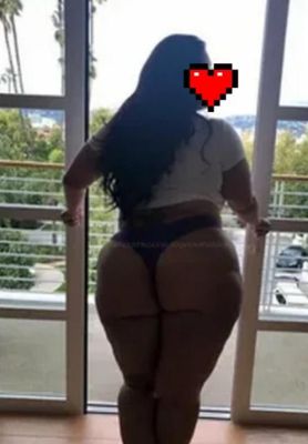 Злата, 8 905 973-06-04 — vip досуг, 24 7