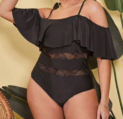 Злата - полная лесби проститутка в Питере