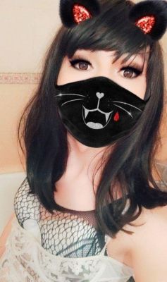 BDSM знакомства (Оливия, тел. 8 953 168-55-47)